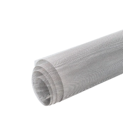 Сетка нержавеющая фильтровая