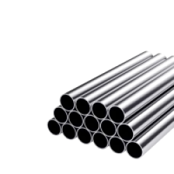 Трубка капиллярная нержавеющая