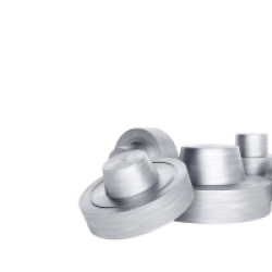 Заготовка нержавеющая