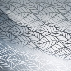 Лист нержавеющий декоративный узорный U3 AISI 304 2 мм 2