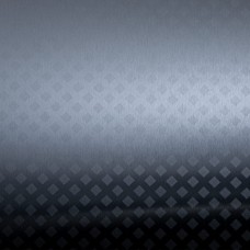 Лист нержавеющий декоративный узорный U20 AISI 304 0,5 мм 0,5