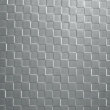 Лист нержавеющий декоративный текстурированный Deco 16 AISI 304 4 мм 4