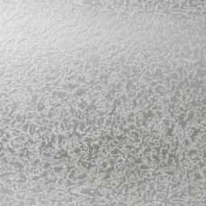 Лист нержавеющий декоративный текстурированный Deco 1 03Х17Н14М3 0,5 мм 0,5