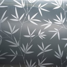 Лист нержавеющий декоративный узорный U10 AISI 430 2 мм 2